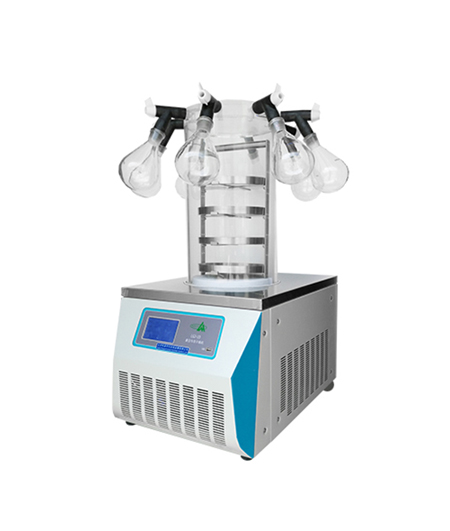 ���������������C(j��)