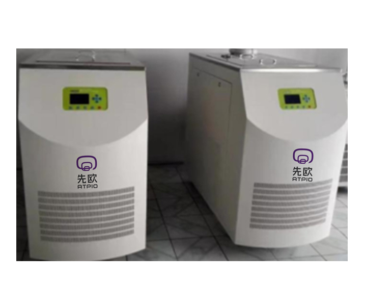 �������͜غ�ز�XODC-350L